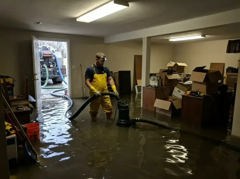 basement-burst-pipe-flooding-a-001 — frequently asked questions, 24-Hour Water Damage Restoration Services in Portland, TX